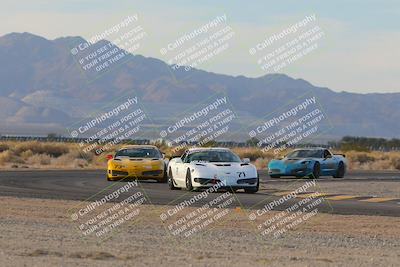 media/Dec-02-2023-Speed Ventures (Sat) [[b82c9ebe82]]/2-Race Group/Race (Sprint 2)/